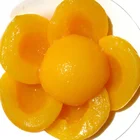 Pear Pear Canned 425g Canned Pear Halves In Light Syrup