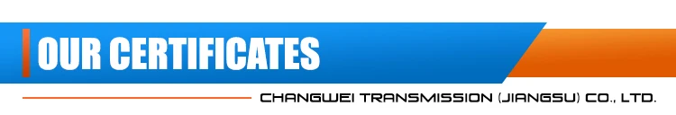 product high torque precision planetary gearbox   odm reducer for robotics cnc and industrial automation equipment-12