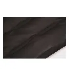 100% China Wholesale Market Agent Factory Supply Quality 100% Recycled Pongee Fabric
