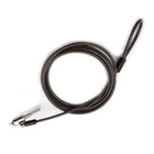 Laptop Lock Security Laptop Lock High Quality Security Safety Computer Laptop Notebook Cable Lock With Keys