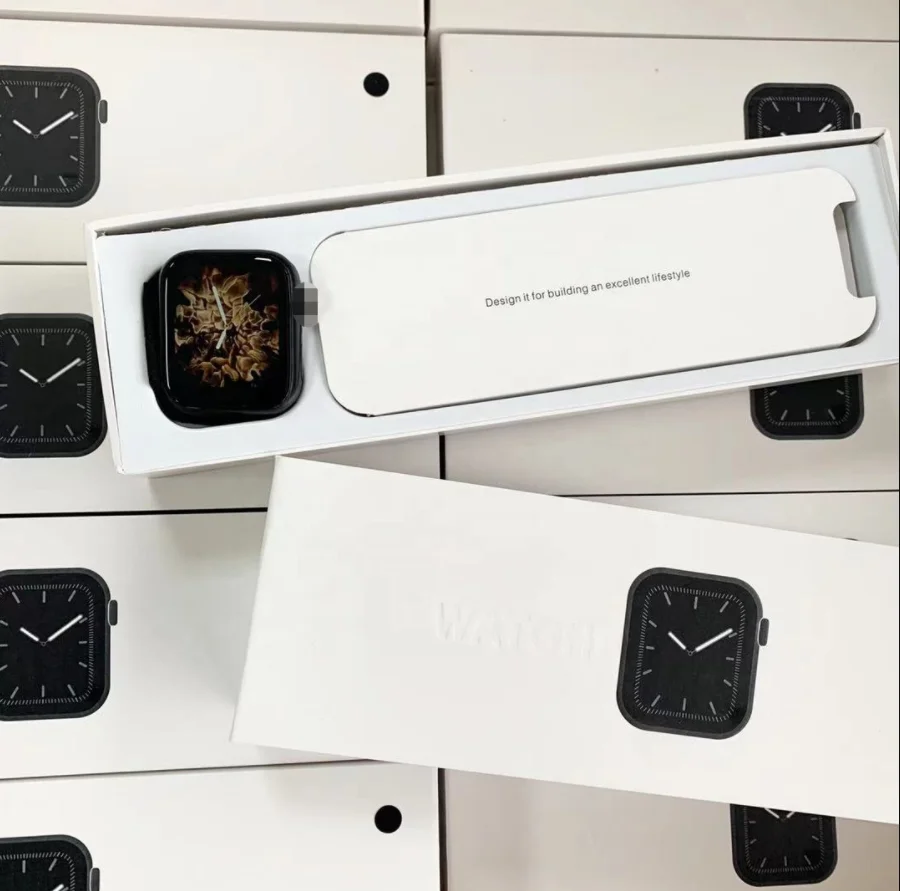 Wholesale Series T600+ Smart Watch Series 6 With Button Rotate Bt Call And  Dial Heart Rate Fitness Watch - Buy Smart Watch Phone T500 Plus Smart Watch  Sport Smart Watch Smart Watch