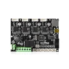 3d Printer Price Official Creality 3D Noiseless Motherboard CREALITY Ender 3 Mainboard 3D Printer Parts