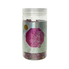 Tea Herbal Tea GMP Chinese Herbal Tea Rosae Rugosae Flos For Relieving Pain And Harmonizing Blood