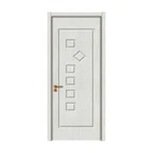 Hotel Room Door Room Hotel Door Yingkang Low Cost Hotel Room Villa Toilet Wpc Door Cheap