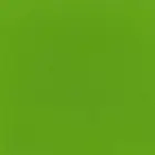 Polyester30d Polyester 100% Recycled Polyester30D 350T Polyester Taffeta 24F