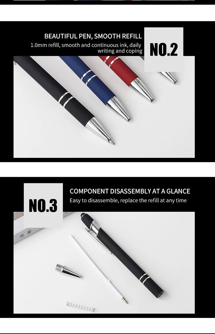 stylus pen (6).jpg