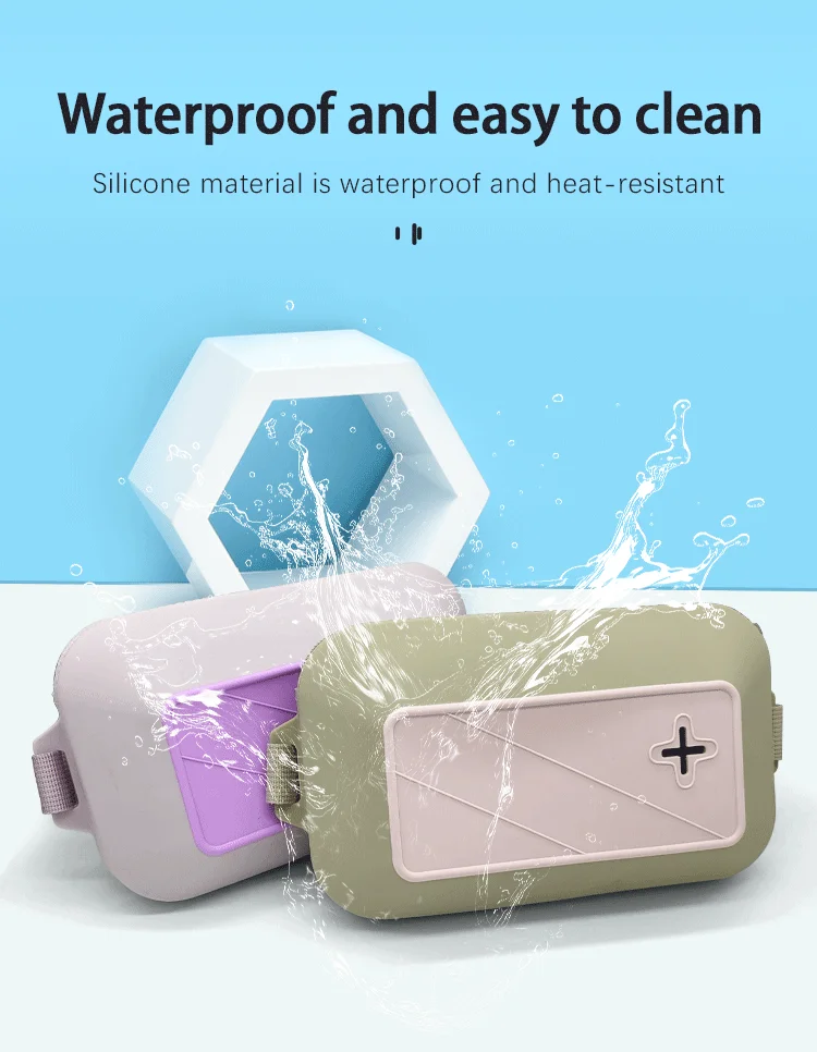 Outdoor Backpack Custom Silicone Dog Harness Mini Cross Bag Pet Carrier with Treats Versatile and Stylish supplier