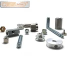 Bicycle Parts High Precision Cnc Bicycle Parts Custom Cnc Machining Alloy Cnc Motorcycle Parts