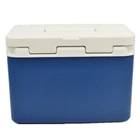 Plastic Cooler Cooler Box Price Plastic Travel Ice Chest Cooler Cool Box