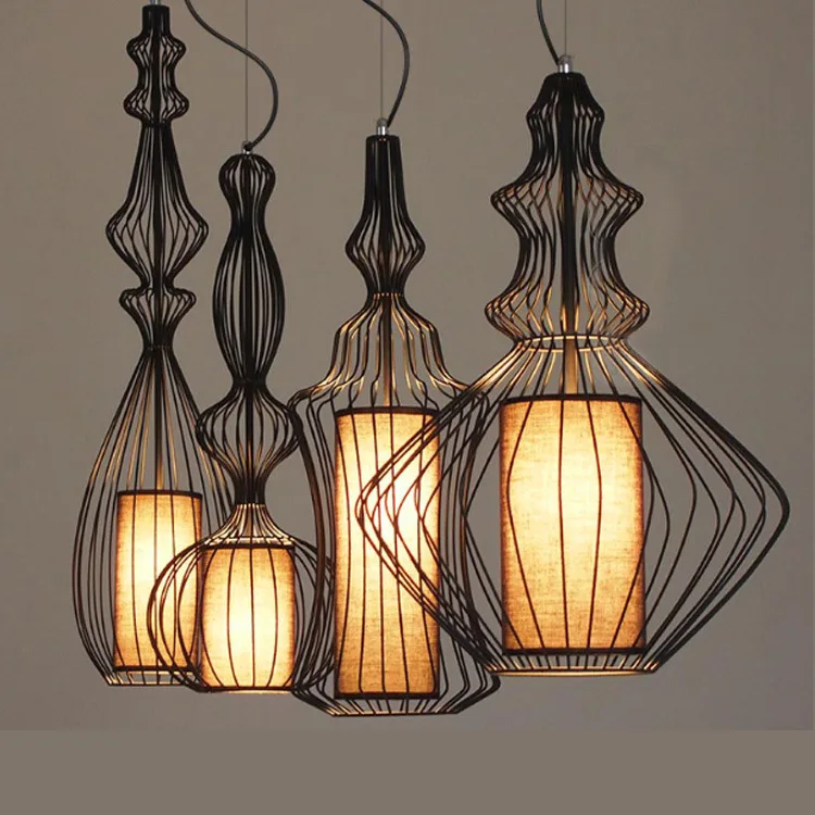 pendant lamps -4.jpg