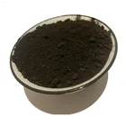 Product Agriculture China Manufacturer New Product Bulk Fertilizer Agriculture Used Fertilizer Powder Organic Fertilizer