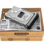 Lenovo Lenovo 7XB7A00051 Brand New Lenovo Server 3.5 Inch SATA 4TB Hard Disk
