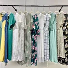 Bales Of Second Hand Clothes Second Hand Clothes Wholesale Uk