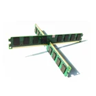 Ddr Memory Ddr2 1gb Ddr2 Ddr2 1gb Wholesale Desktop DDR Memory DDR2 1GB 2GB 8GB 667MHZ 800MHZ
