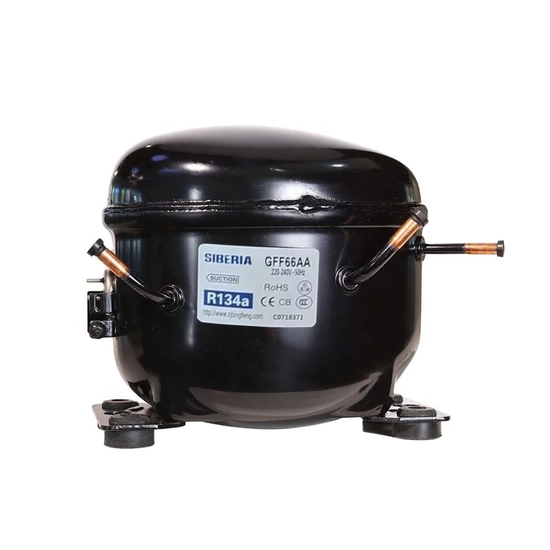 Cross Flow Fan, COOLWORLD, 180mm - detail 30