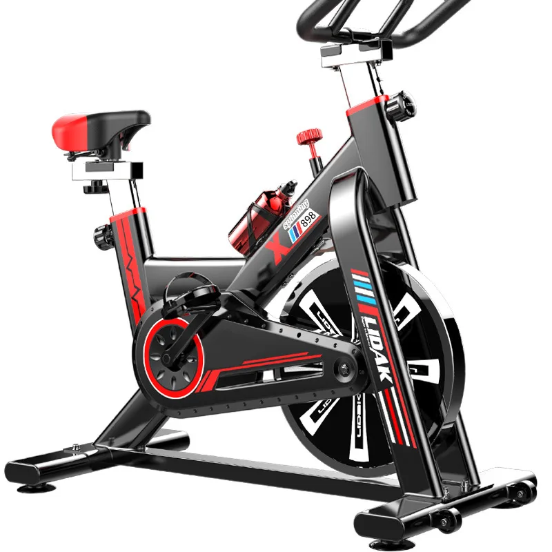 used commercial spin bikes for sale