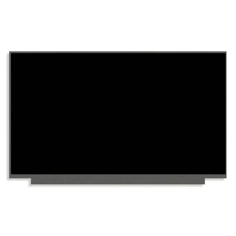 blank lcd screen factory
