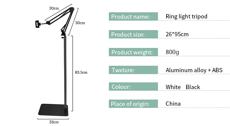 rugged tablet stand (4).jpg