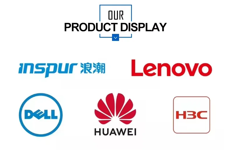 Intel Xeon Gold Processor 5222 5220R 5220S 5220T 5220 5218N 5218R 5218T 5218 5217 5215 CPU 2nd Generation Xeon Intel Processors