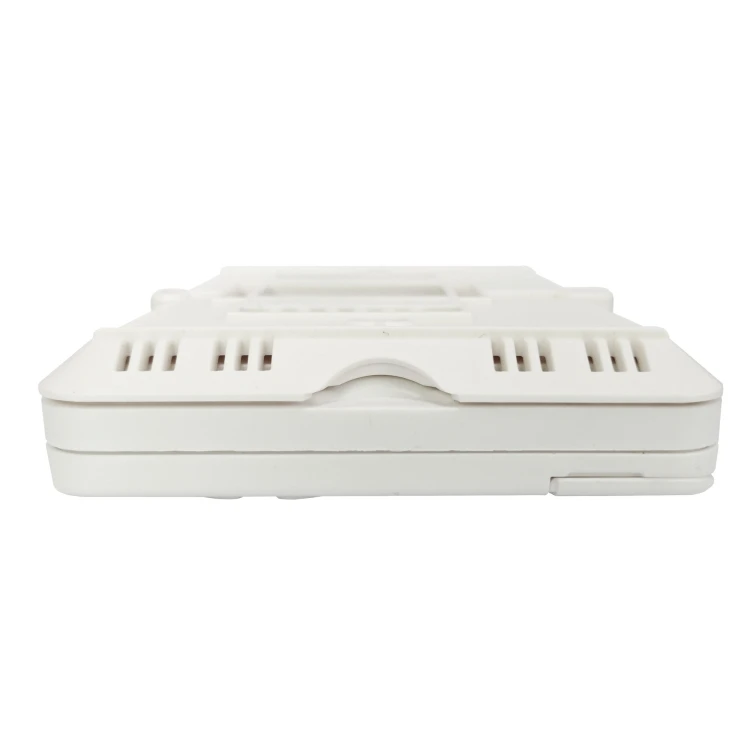 Temperature Controller, HVAC, STN715W - detail 6
