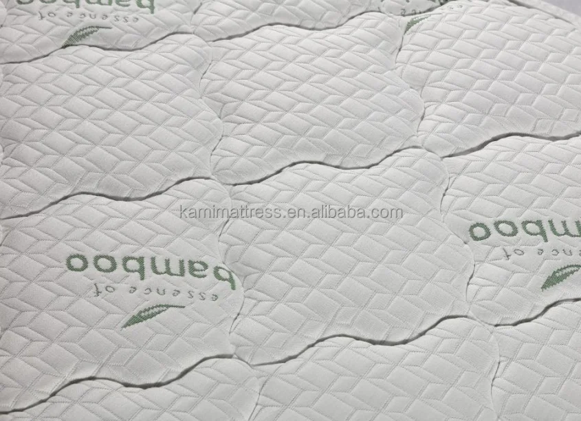 cheap foam mattress (2).png