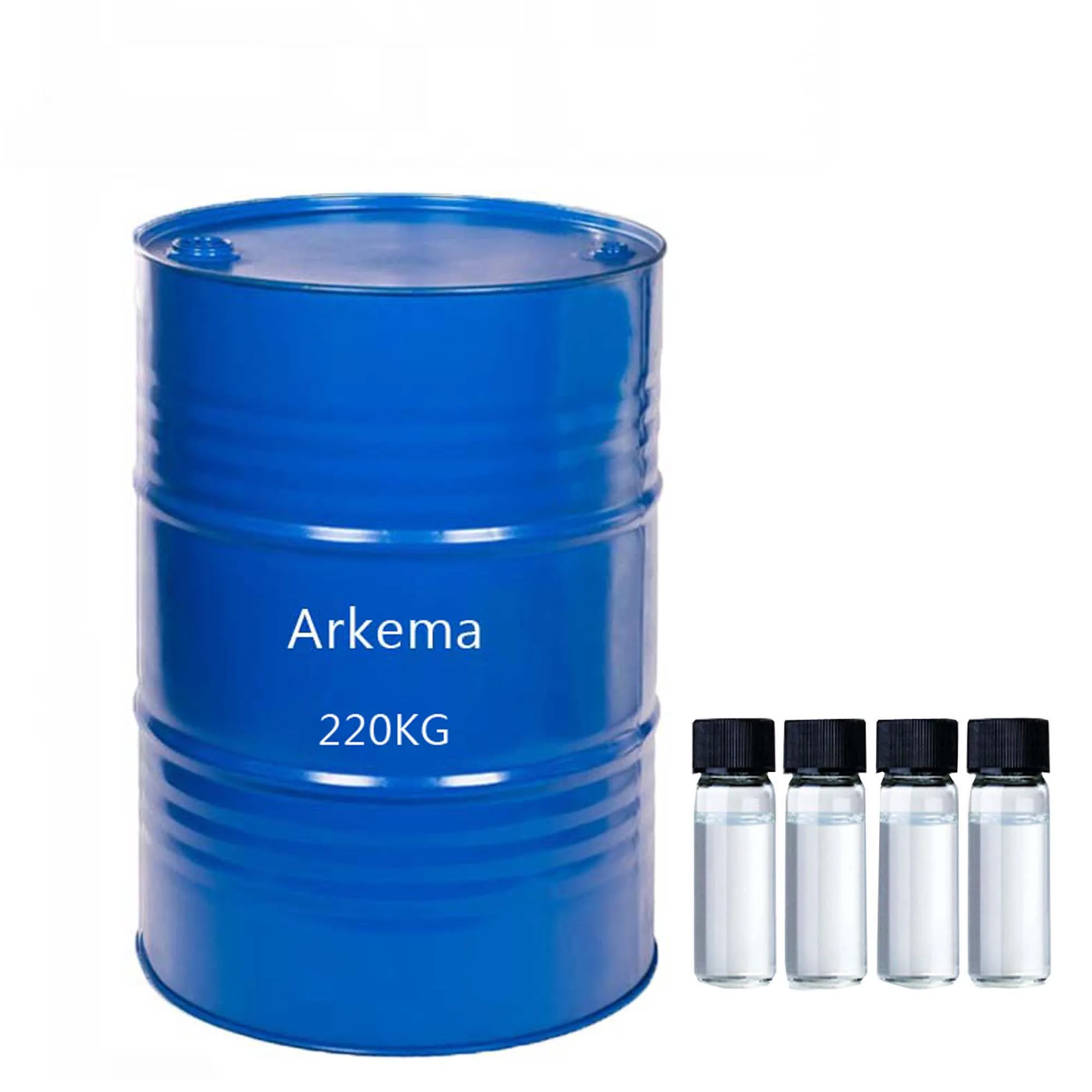 alkyd oil primer