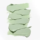 Deep Cleaning Oil Control For Matcha Face Mask Clay Mud Mask Blackhead Facial Face Clay Mud Mask