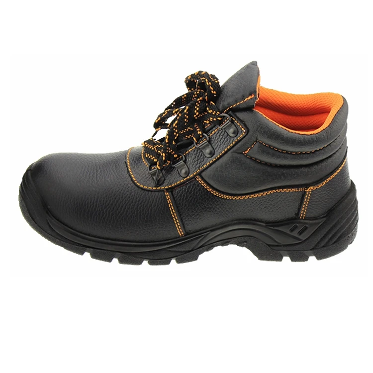 Industrial Sitio S1 Zapatos De Seguridad Zapatos De Hombre Botas De Trabajo - Buy Hombre Botas De Trabajo Construcción Seguridad Zapatos De Seguridad Zapatos S1 Product on Alibaba.com