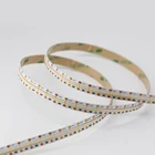 Car Led Light Strip Led Car Led Light Strip Flexible Car Led Light Strip 24V Led Strip Lighting Case
