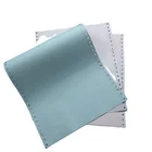 Paper Computer Carbonless Paper Fine Quality Hot Sale Carbon-free Bill Paper Carbonless Computer Printer Paper