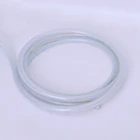 Used Family/Farm Used PVC Water/Garden Fiber Reinforced Hoses