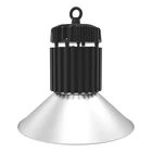 150w Led Grow Light HBG-160-60AB CLU-048-1812 3500K Ra80