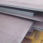 Steel Plate Sheet Plate S275JR SS400 Cold Hot Rolled Steel Plate MS Carbon Steel Plate Supplier Sheet