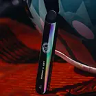New Arrival Empty 280mah 1ml Free Vape Mods Thick Oil Rechaegable Cbd Battery Pen Vape Pen Mini