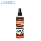 Adhesive Remover Hot Sale Multi-purpose Adhesive Gel Remover Agent Cleanser
