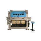 Textile Machine Sale Of High Quality Alloy Steel GES Jacquard Textile Machine