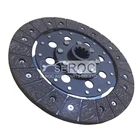 Tractor Part High Quality Tractor Spare Part Kubota Clutch Disc 66419-13400