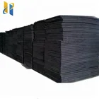 Recycled Soles Recycled Eva Sheet High Density Eva Foam Block Eva Shoe Sole