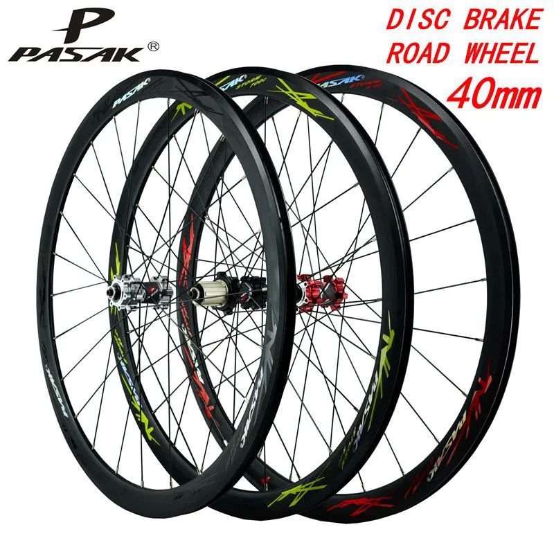 bicycle wheel spokes for sale