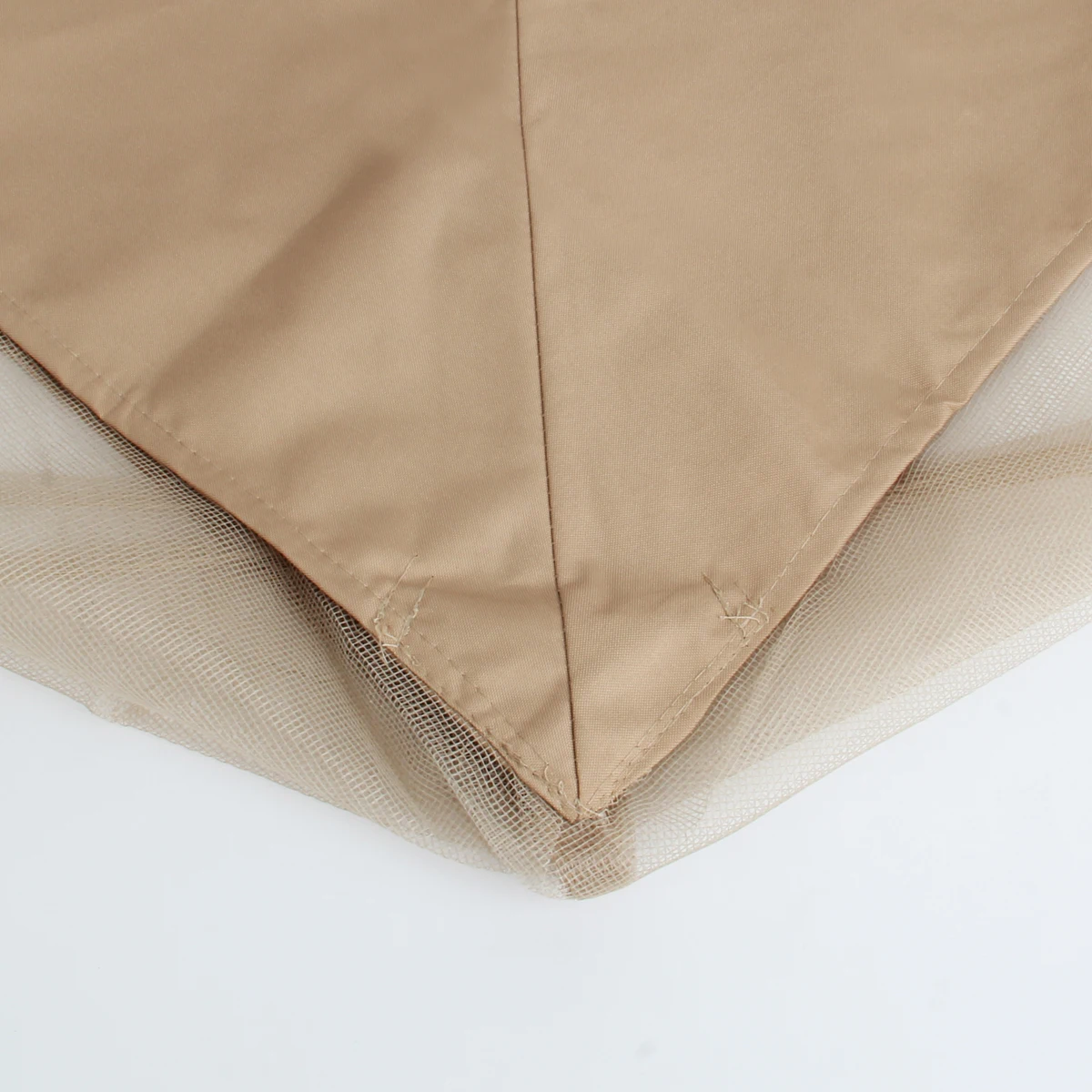 Waterproof 3 X 3 Meter Covers Pacific Casual Regency Replacement Parts