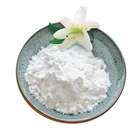 Food Grade Bulk D-Valine Powder CAS 640-68-6 D-Valine With Best Price