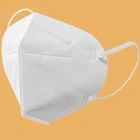 China Anti Dust Face Mask Medical Grade Mask Weliftrich China Medical