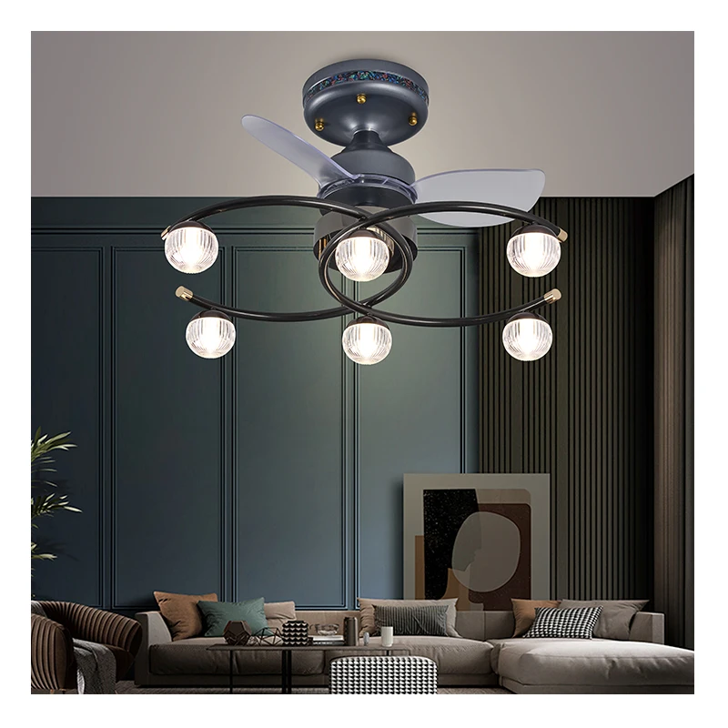 dimmable ceiling fan lights