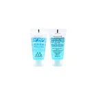 Hair Dandruff Shampoo Hair Shampoo Wholesale Private Label Hotel Tube Hair Care Dandruff Shampoo