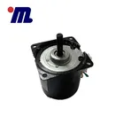 Detecting Instrument New Arrival Product SGTH-60 Ac Synchronous Motor 60ktyz Use For Detecting Instrument