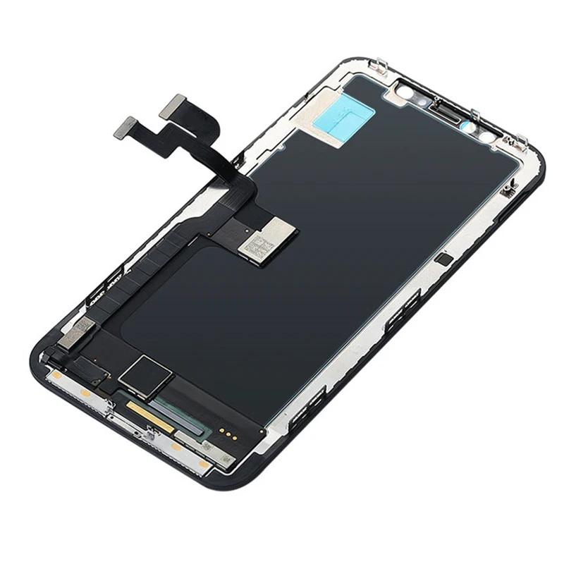 100 lcd display quotation