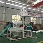 Grain Wheat Flour Wheat Mill Flour Mill Plant Layout Pakistan Grain Making Machine Milling Wheat With Price