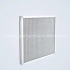 Foil Aluminum Foil Cheap 3003 Aluminum Foil Importers