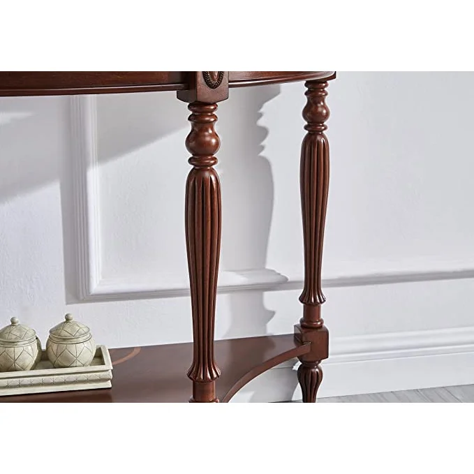 //sc04.alicdn.com/kf/H227426b1bd4c4dfa86f86c33f4006a3bU/7067468442/H227426b1bd4c4dfa86f86c33f4006a3bU.jpg_100x100