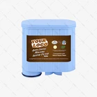 Used Family Factory Sale Various Widely Used Family Auto Coffee Machines Spare Parts Hepa Filter